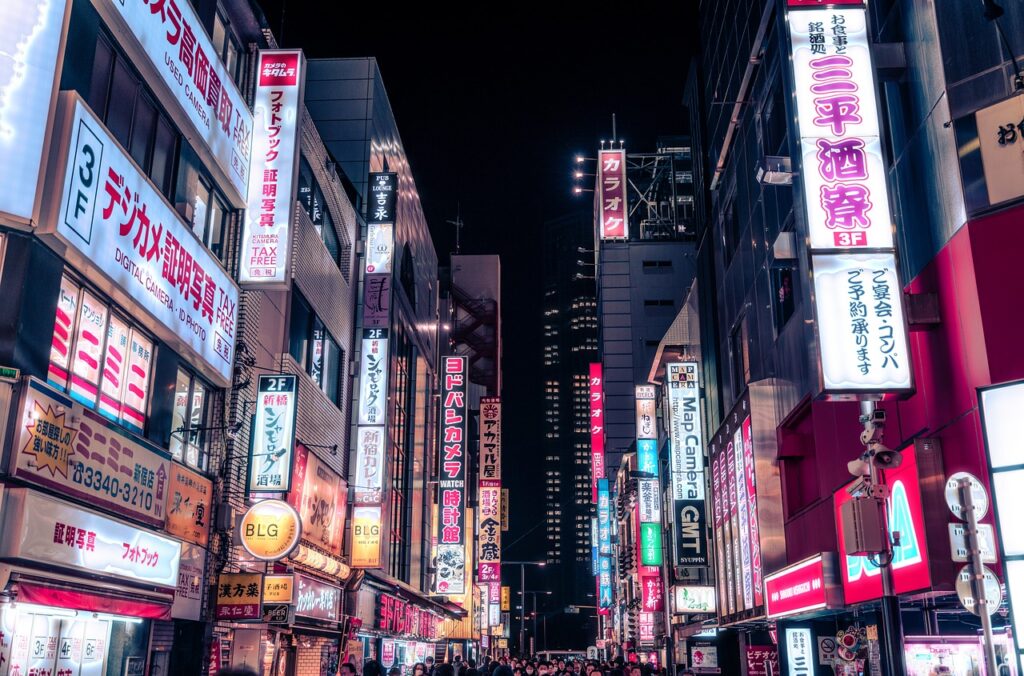 shinjuku, tokyo, neon-4768674.jpg