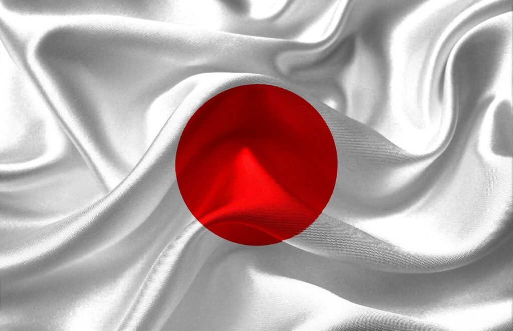 japan, flag, nation, country, national, rising sun, red, white, japanese flag, japan's flag, nippon, tokyo, japanese, circle, background image, wallpaper, free image, asia, asian, japan, japan, japanese flag, japanese flag, japanese flag, japanese flag, japanese flag, tokyo, tokyo-1460334.jpg