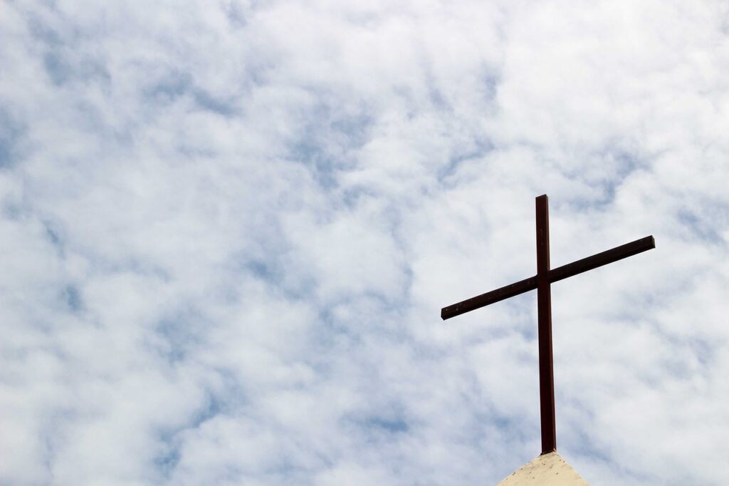 cross, sky, church, christian, christian, christian, christian, nature, christian, christian-4908213.jpg